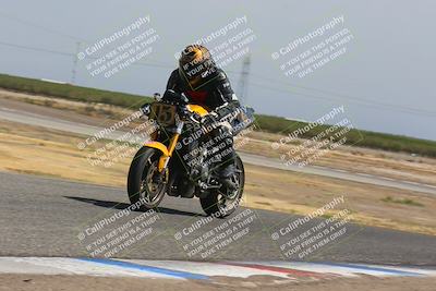 media/Sep-10-2023-Pacific Track Time (Sun) [[44210541ad]]/Group B/1220pm (Wheelie Bump)/